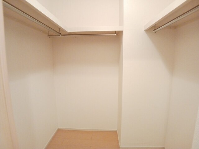 メゾン　ロングフィールドの物件内観写真