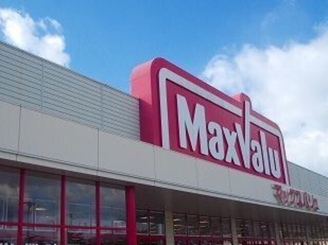 アプローズＢの物件外観写真