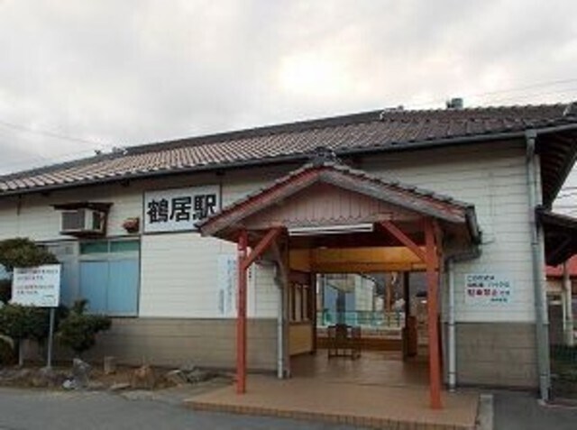 アプローズＢの物件外観写真