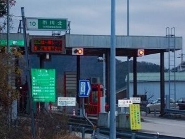 アプローズＢの物件外観写真