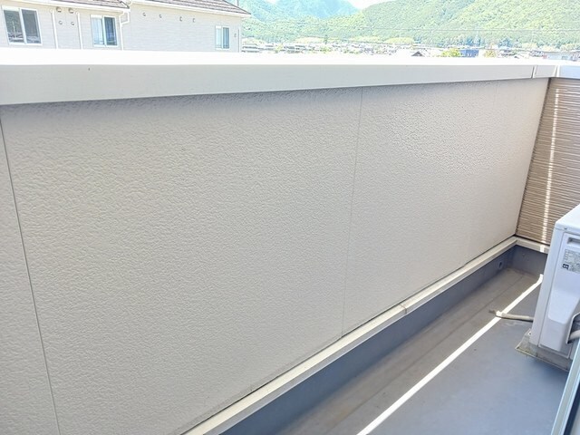 アプローズＢの物件内観写真