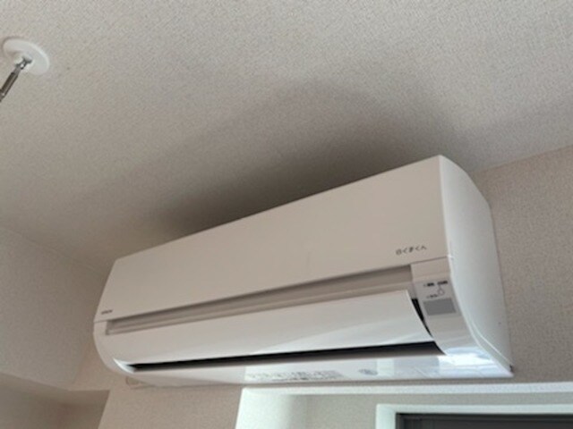 メゾンブリエの物件内観写真