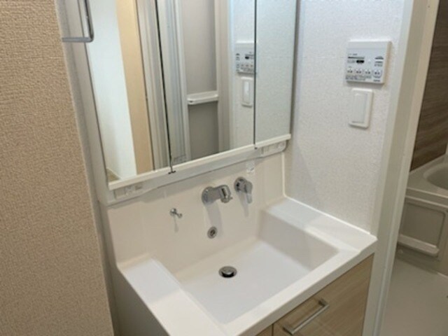 メゾンブリエの物件内観写真