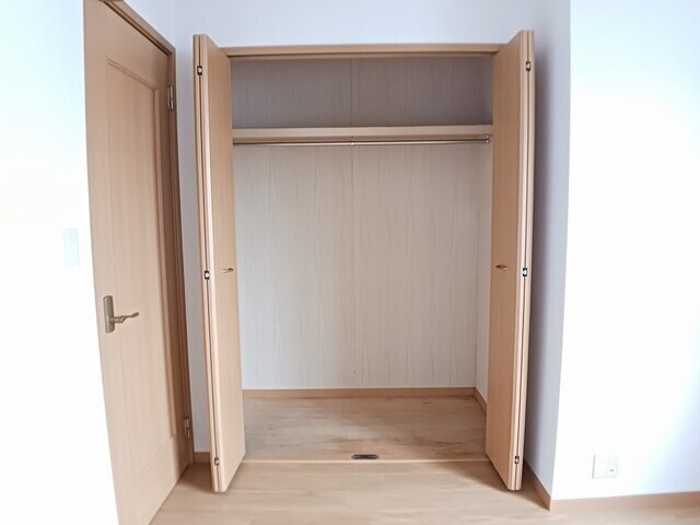 メゾン・レリアの物件内観写真