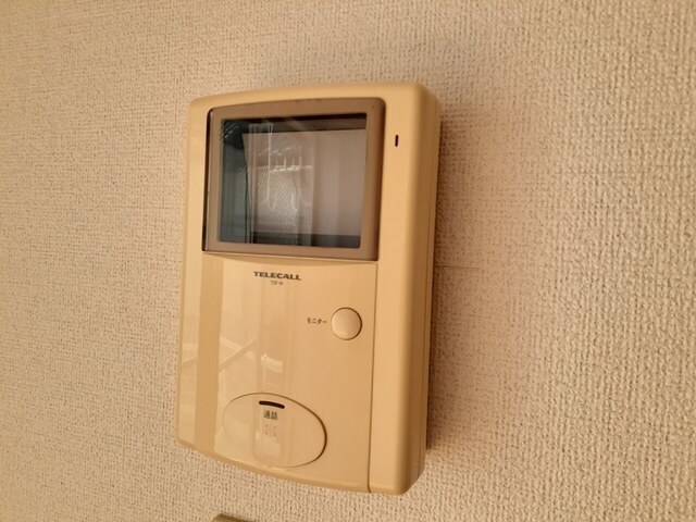 メゾン・レリアの物件内観写真