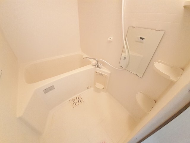 メゾン・レリアの物件内観写真