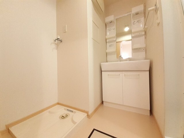 グレイス別所南の物件内観写真