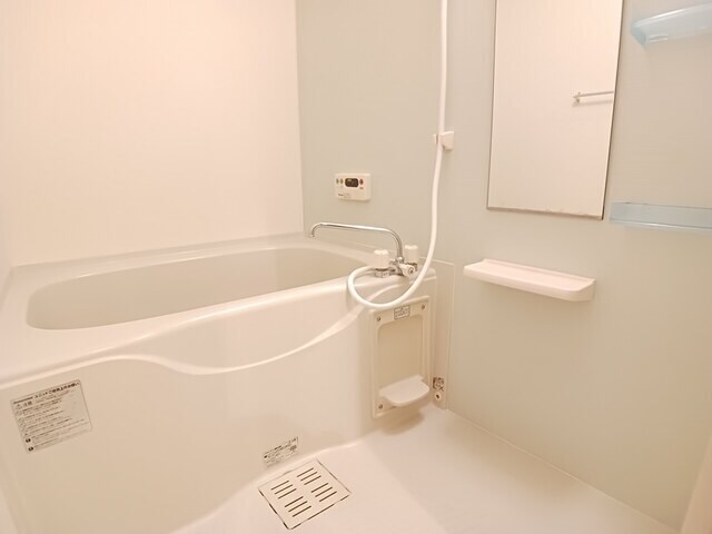 アラモアナの物件内観写真