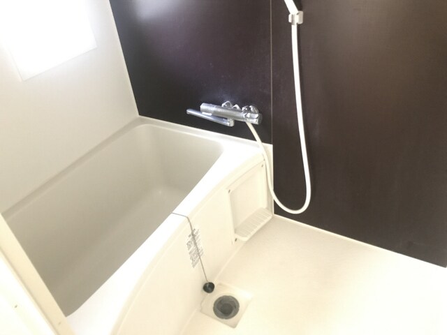 Ｍハイツの物件内観写真