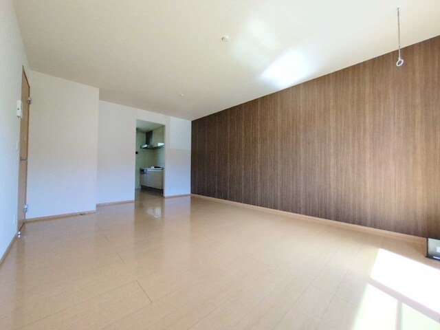 播磨高岡駅 徒歩27分 2階の物件内観写真