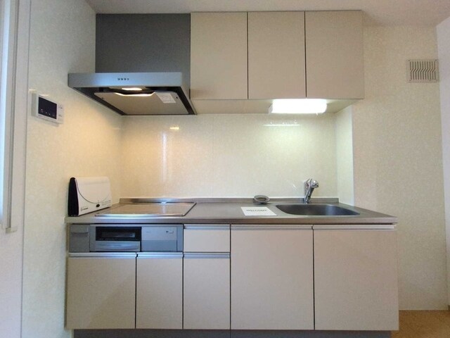 播磨高岡駅 徒歩27分 2階の物件内観写真