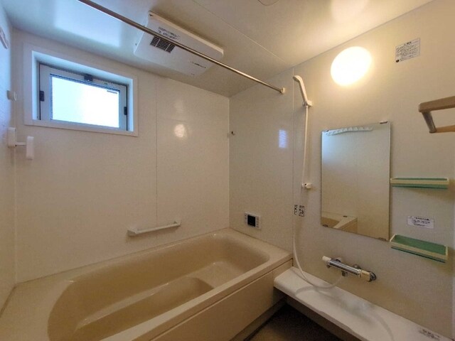 播磨高岡駅 徒歩27分 2階の物件内観写真