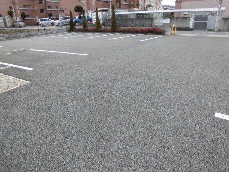 播磨高岡駅 徒歩27分 2階の物件外観写真