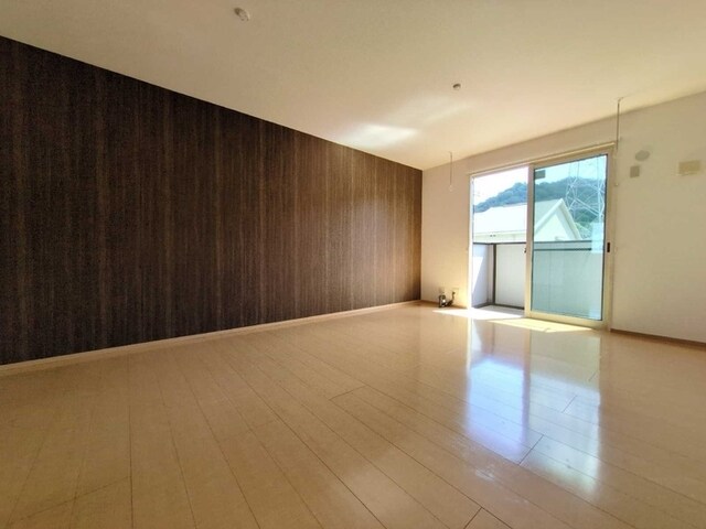 播磨高岡駅 徒歩27分 2階の物件内観写真