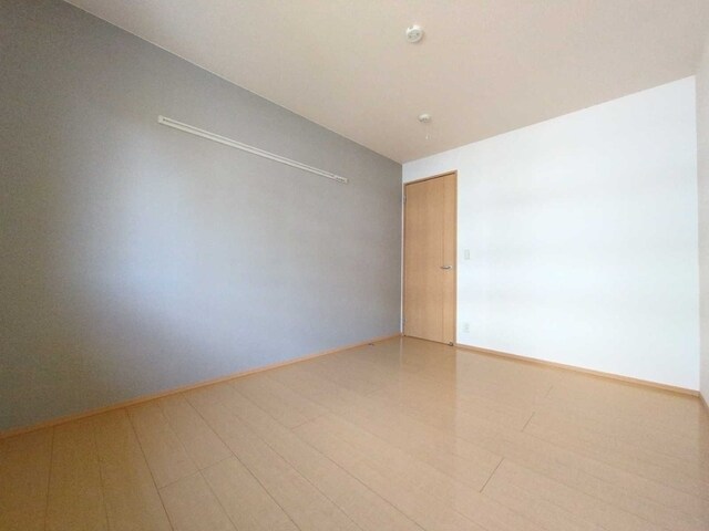 播磨高岡駅 徒歩27分 2階の物件内観写真