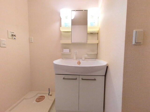 播磨高岡駅 徒歩27分 2階の物件内観写真