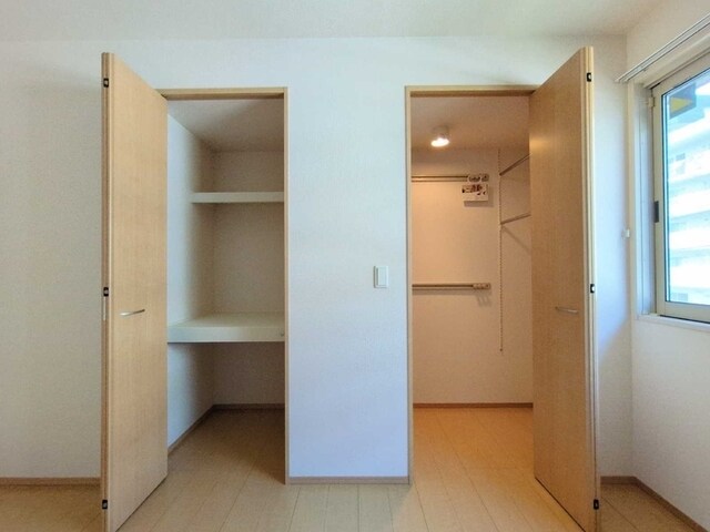 播磨高岡駅 徒歩27分 2階の物件内観写真