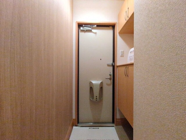 播磨高岡駅 徒歩27分 2階の物件内観写真