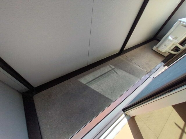 播磨高岡駅 徒歩27分 2階の物件内観写真