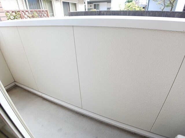 サン　ツインズ　Ｂの物件内観写真