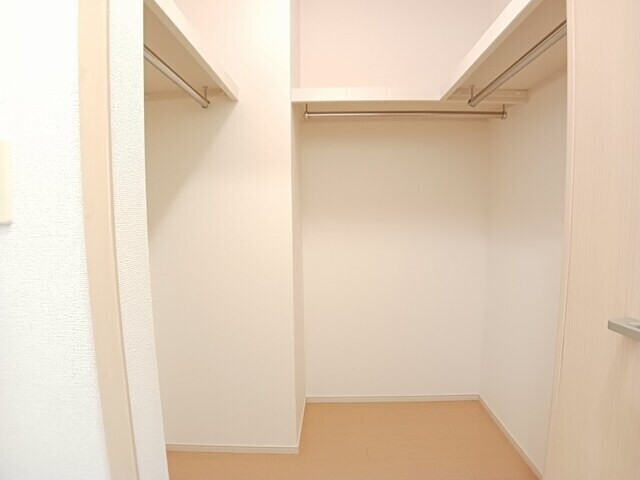 サン　ツインズ　Ｂの物件内観写真