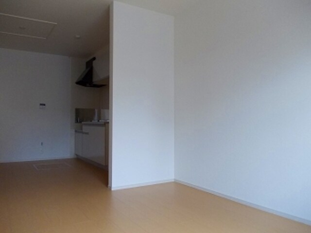 グランペール古賀Ⅲ　Ｂの物件内観写真