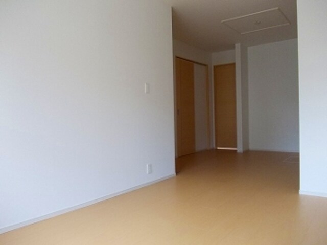 グランペール古賀Ⅲ　Ｂの物件内観写真