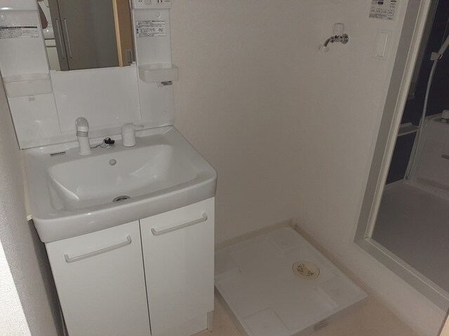 グラスランドの物件内観写真