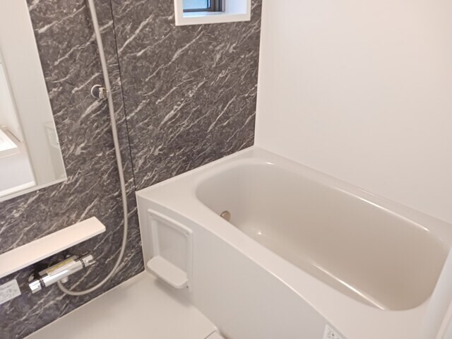 メゾン・カルムＢの物件内観写真