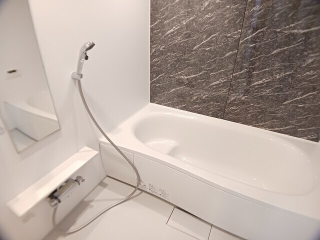 プリマヴェーラＢの物件内観写真