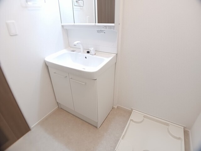 プリマヴェーラＢの物件内観写真