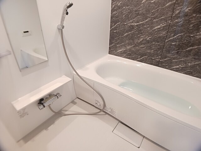 プリマヴェーラＢの物件内観写真