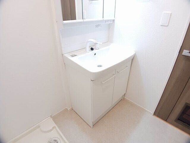 プリマヴェーラＢの物件内観写真