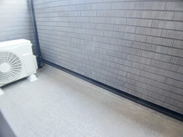 プリマヴェーラＡの物件内観写真