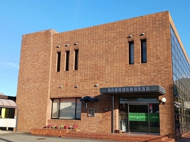 プリマヴェーラＡの物件外観写真