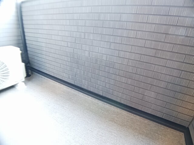 プリマヴェーラＡの物件内観写真