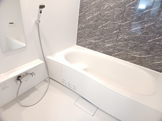 プリマヴェーラＡの物件内観写真