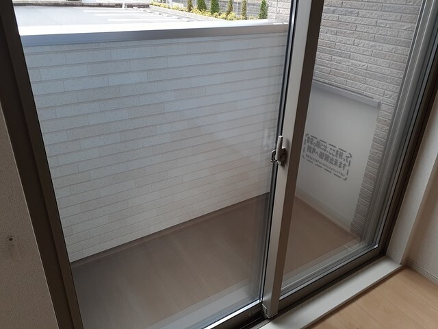 フィールド　ミドル・ライペンⅡの物件内観写真