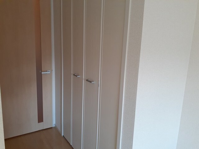 フィールド　ミドル・ライペンⅡの物件内観写真