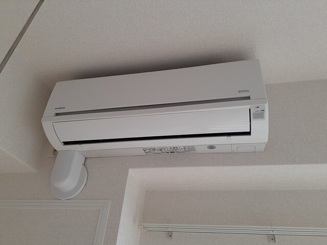 フィールド　ミドル・ライペンⅡの物件内観写真