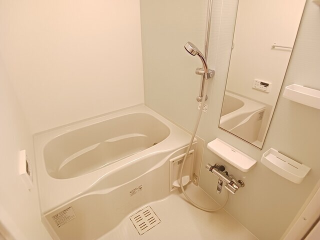 フィールド　ミドル・ライペンⅡの物件内観写真