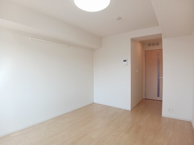 フィールド　ミドル・ライペンⅡの物件内観写真