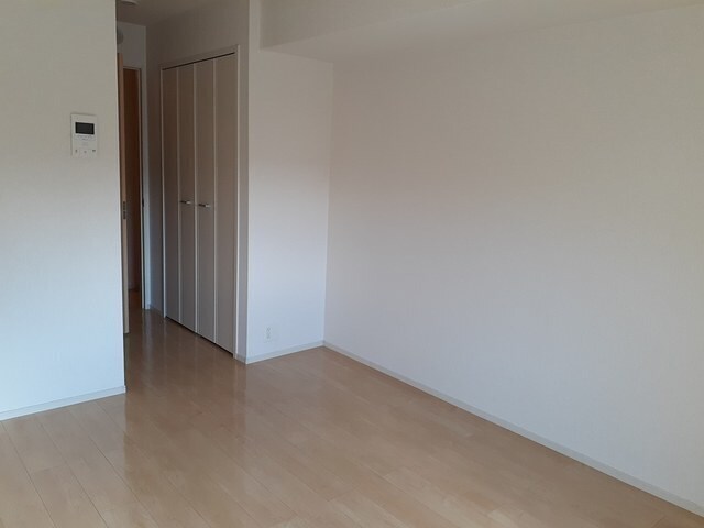 フィールド　ミドル・ライペンⅡの物件内観写真