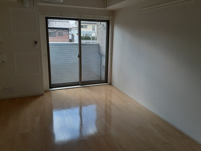 フィールド　ミドル・ライペンⅡの物件内観写真