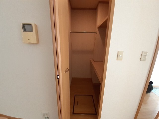 グレート　リバー・ｙの物件内観写真