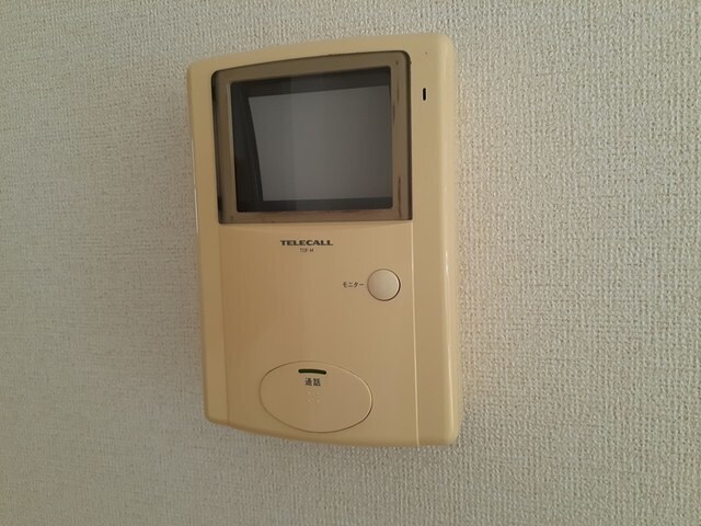 グレート　リバー・ｙの物件内観写真