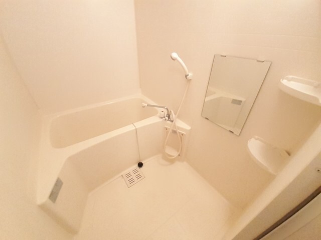 グレート　リバー・ｙの物件内観写真