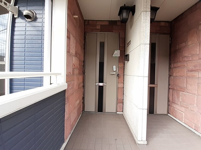 グレート　リバー・ｙの物件内観写真