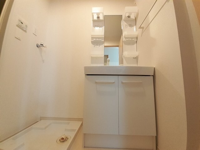 ミルフィーユＡの物件内観写真