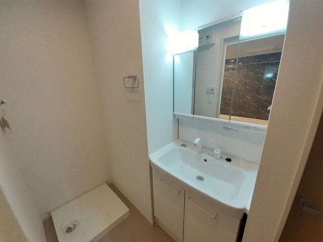 コンフォースＨＩＳＡＧＯの物件内観写真